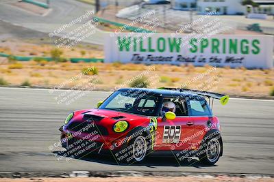 media/Oct-18-2025-Extreme Speed (Sat) [[d6d7e1fef1]]/Group 3 Purple/Session 2 (Turn 3)/